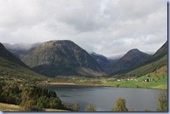 IMG_7044 IMG_7044