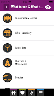 How to download Hydra myGreece.travel patch 3.01 apk for laptop