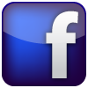 Dan Stanley on Facebook