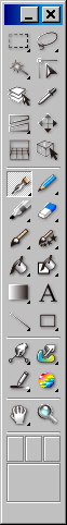 [image[5].png]