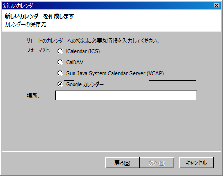 [image6.png]