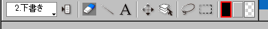 [image[8].png]