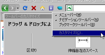 [image[14].png]