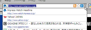 [image[7].png]