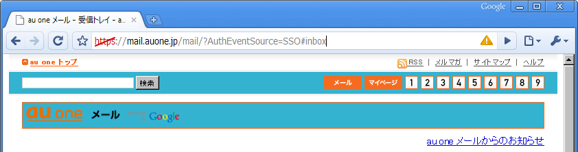 [image[5].png]