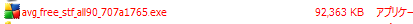 [image[4].png]
