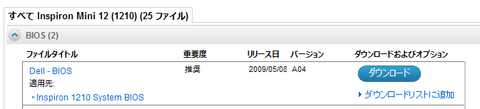 [image22.png]