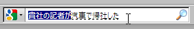 [image4.png]