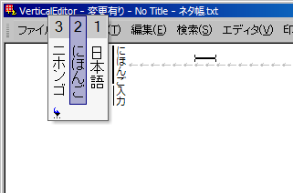 [image[16].png]