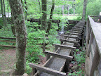 Return to The Parkway Slideshow