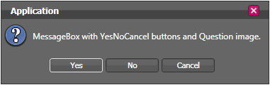 [Msg[5].png]