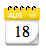 [CalendarIcon3.png]