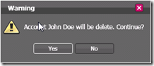 Waring_English_MsgBox