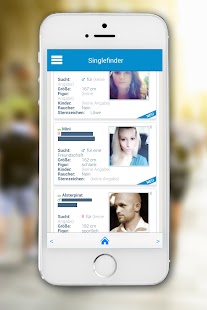 How to download Dating&Friends Love Chat Flirt 6.0 apk for pc