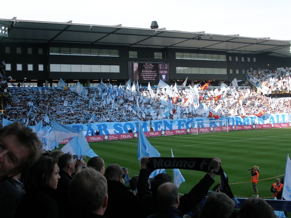 [090413 första matchen Swedbank Stadion (10L)[4].jpg]