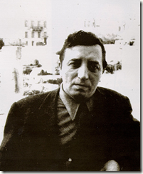 ΓΙΩΡΓΟΣ ΙΩΑΝΝΟΥ (1927-1985) ΓΙΩΡΓΟΣ ΙΩΑΝΝΟΥ (1927-1985)