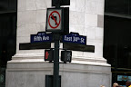 IMG_1445.JPG