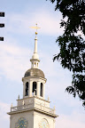 IMG_1751.JPG