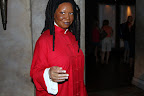 IMG_1570.JPG