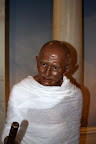 IMG_1582.JPG
