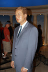 IMG_1584.JPG