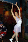 IMG_1591.JPG