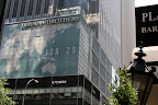 IMG_1620.JPG