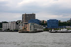 IMG_1643.JPG