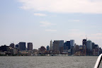 IMG_1649.JPG
