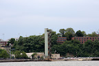 IMG_1658.JPG