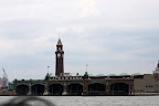 IMG_1659.JPG