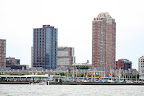 IMG_1665.JPG
