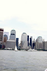IMG_1669.JPG