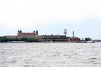 IMG_1679.JPG