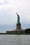 IMG_1692.JPG
