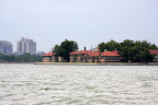 IMG_1704.JPG