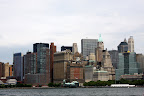 IMG_1716.JPG