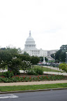 IMG_1887.JPG