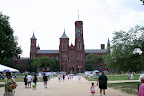 IMG_2073.JPG