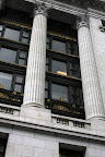 IMG_2095.JPG