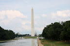 IMG_2181.JPG
