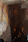 IMG_2258.JPG