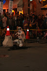 IMG_2200.JPG