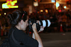 IMG_2211.JPG
