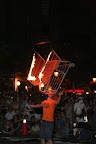 IMG_2363.JPG