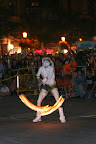 IMG_2266.JPG