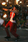 IMG_2291.JPG