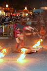 IMG_2306.JPG