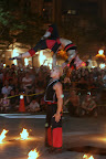 IMG_2316.JPG