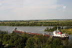 IMG_2373.JPG